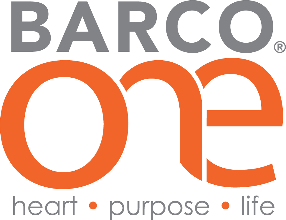 barco-one