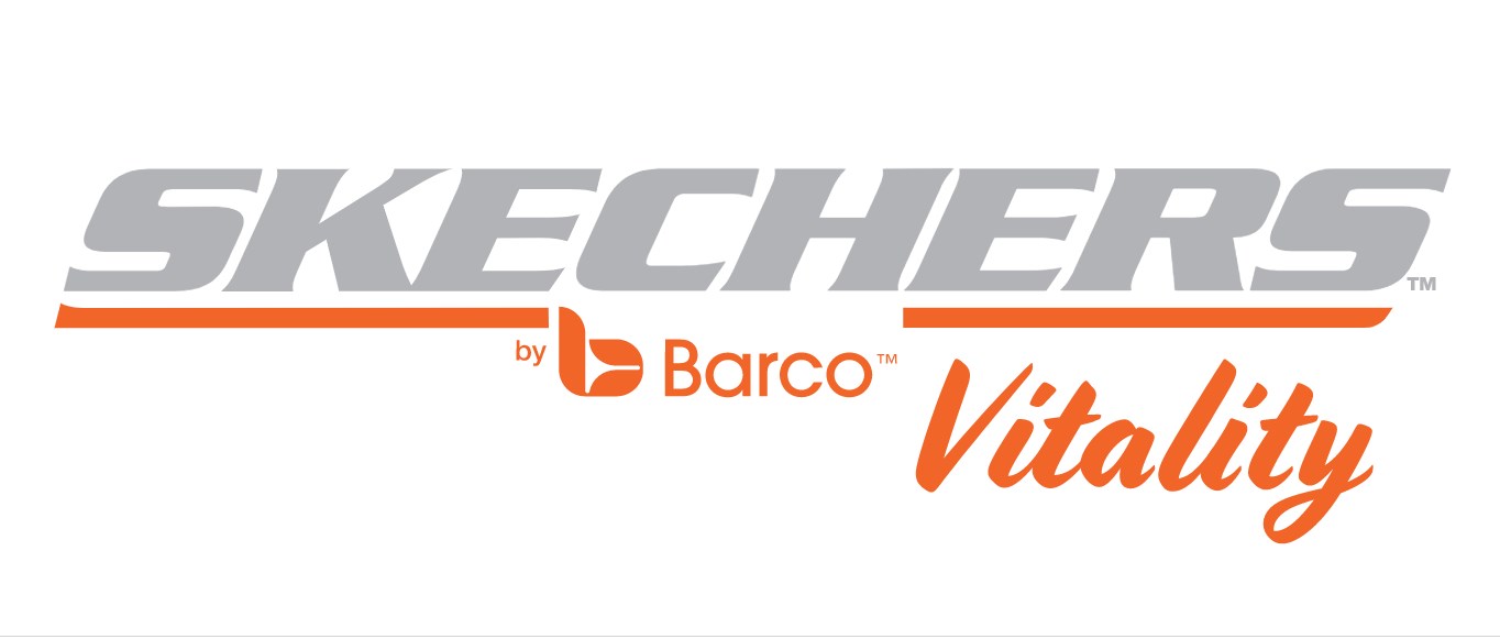Buy Skechers Vitality Charge Pant - Skechers Vitality Online at Best price  - NE