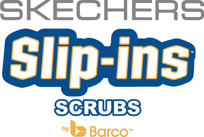 Skechers Slip-Ins