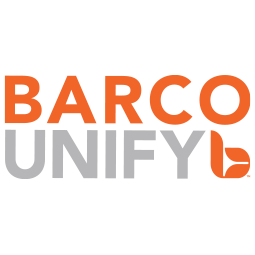 Barco Unify