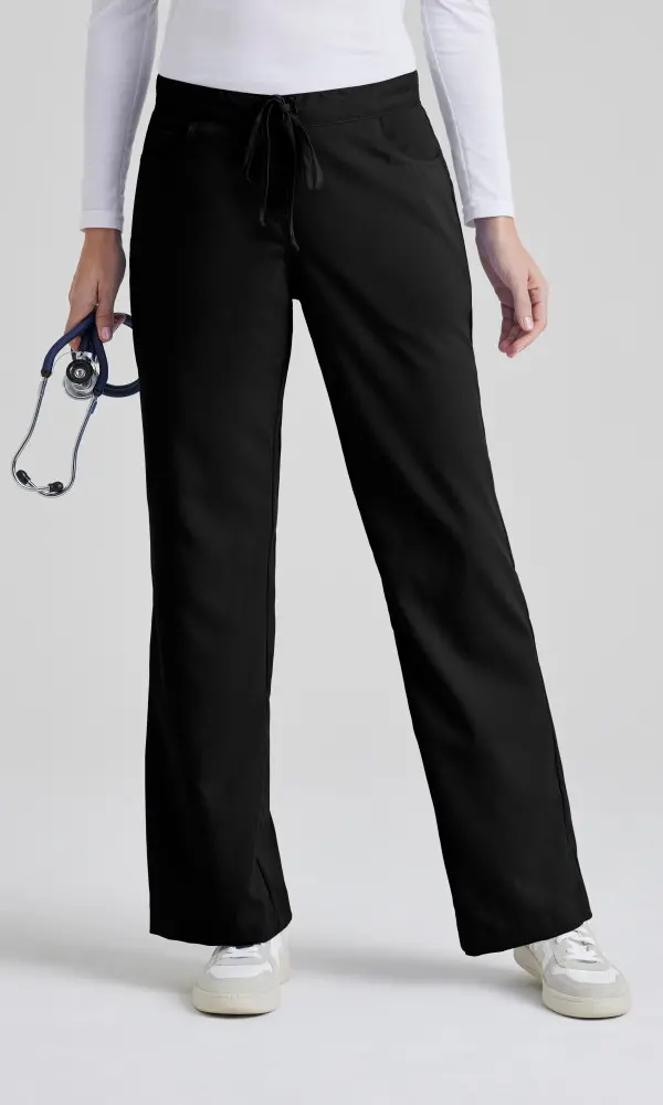 Greys Anatomy Classic Riley Pant-Greys Anatomy Classic