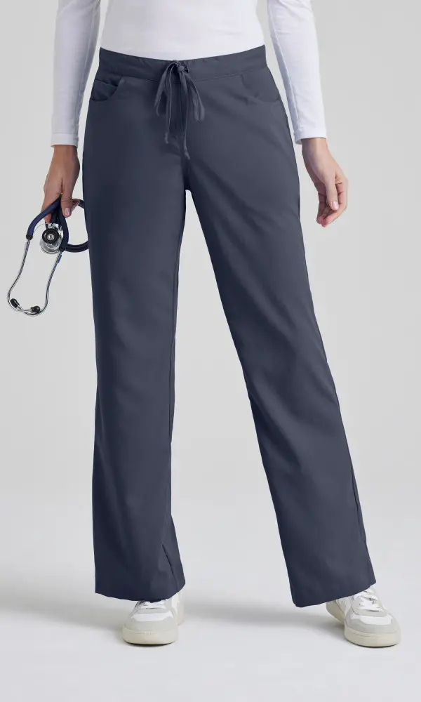 Greys Anatomy Classic Riley Pant-Greys Anatomy Classic