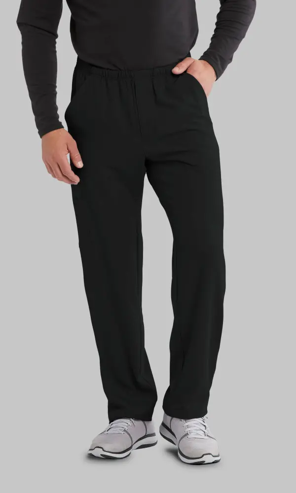 Skechers Structure Pant-Skechers