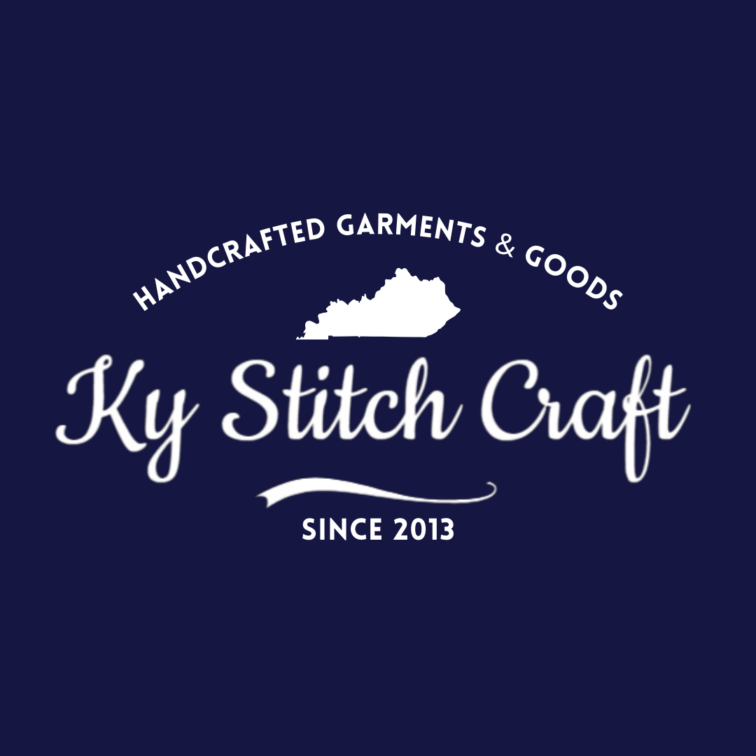 Ky Stitch Craft