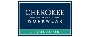 Cherokeeworkwear.png