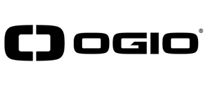 ogio.png