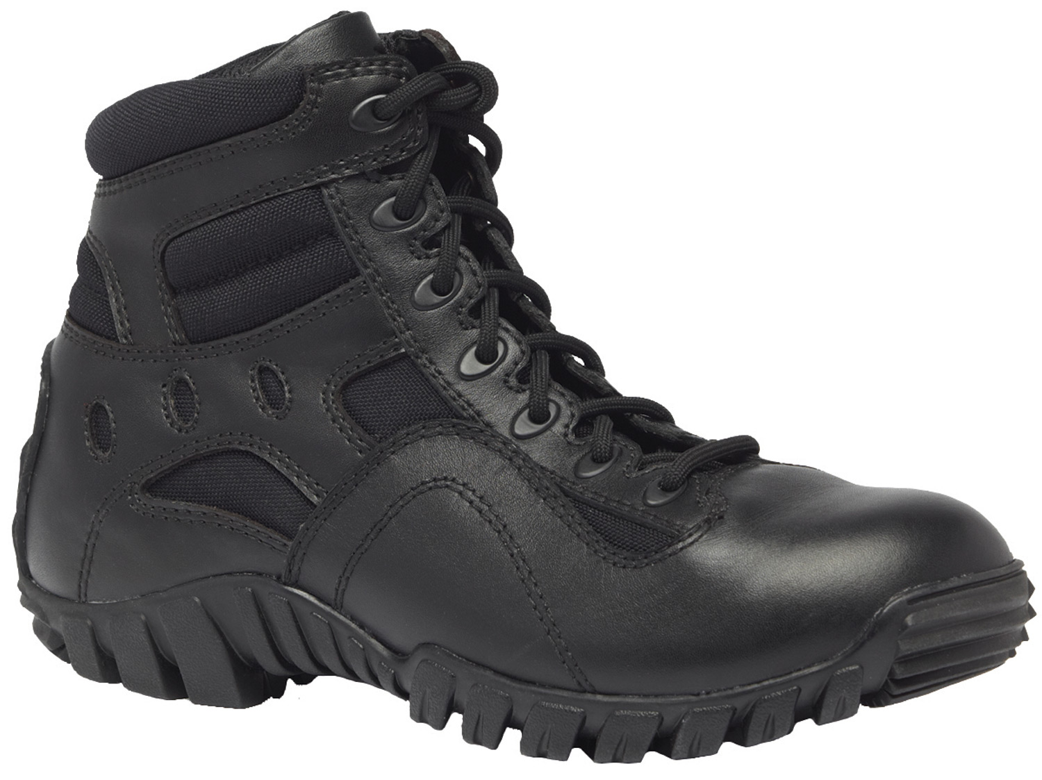 TR966 Hot Weather Lightweight Tactical Boot