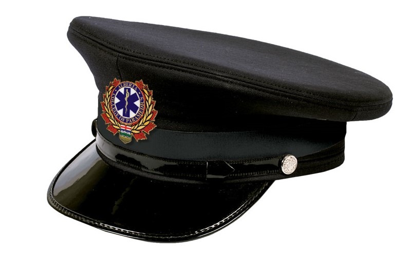 ACP Custom Forge Cap-Derks Uniforms