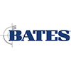 Bates Logo 