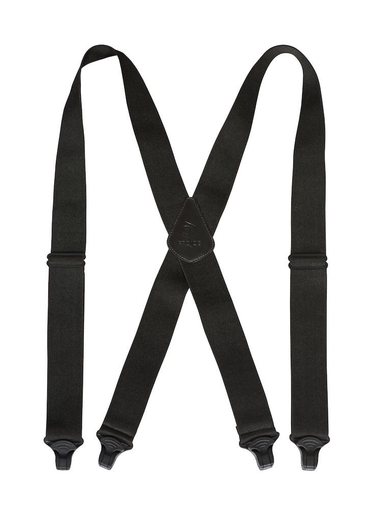 Suspenders-