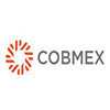 Cobmex Logo