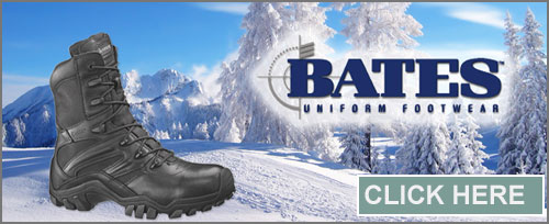 Shop Bates Footwear