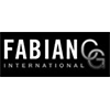 Fabian Couture Group International Logo