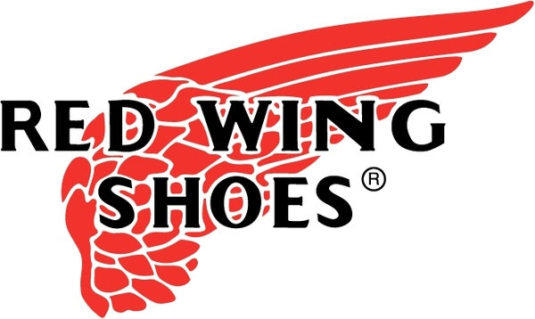 red-wing-shoes