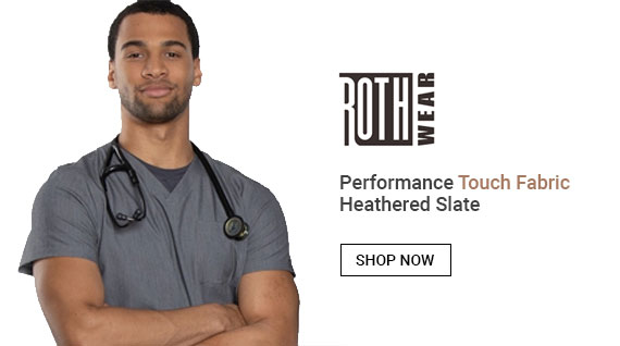 rothwear154856.jpg