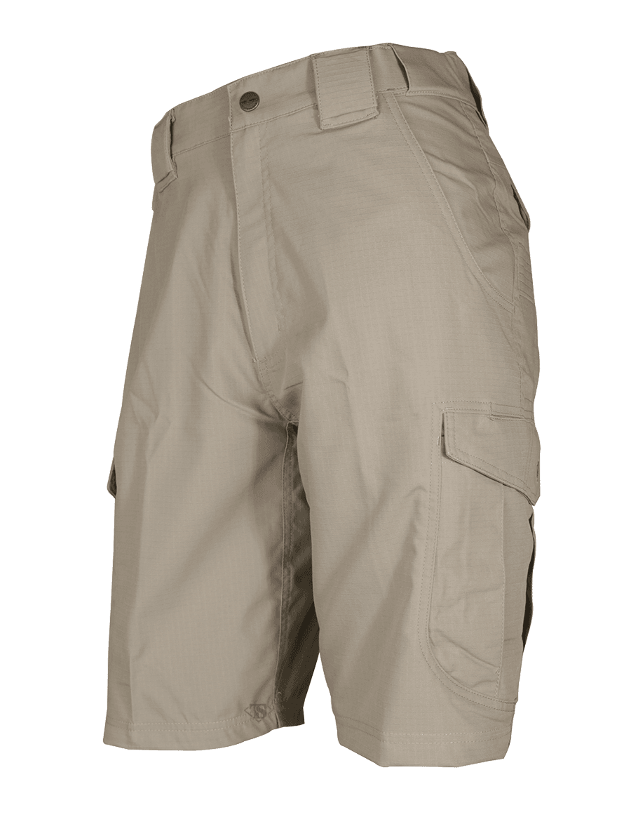 Tru-Spec Men&#8216;s Ascent Shorts-