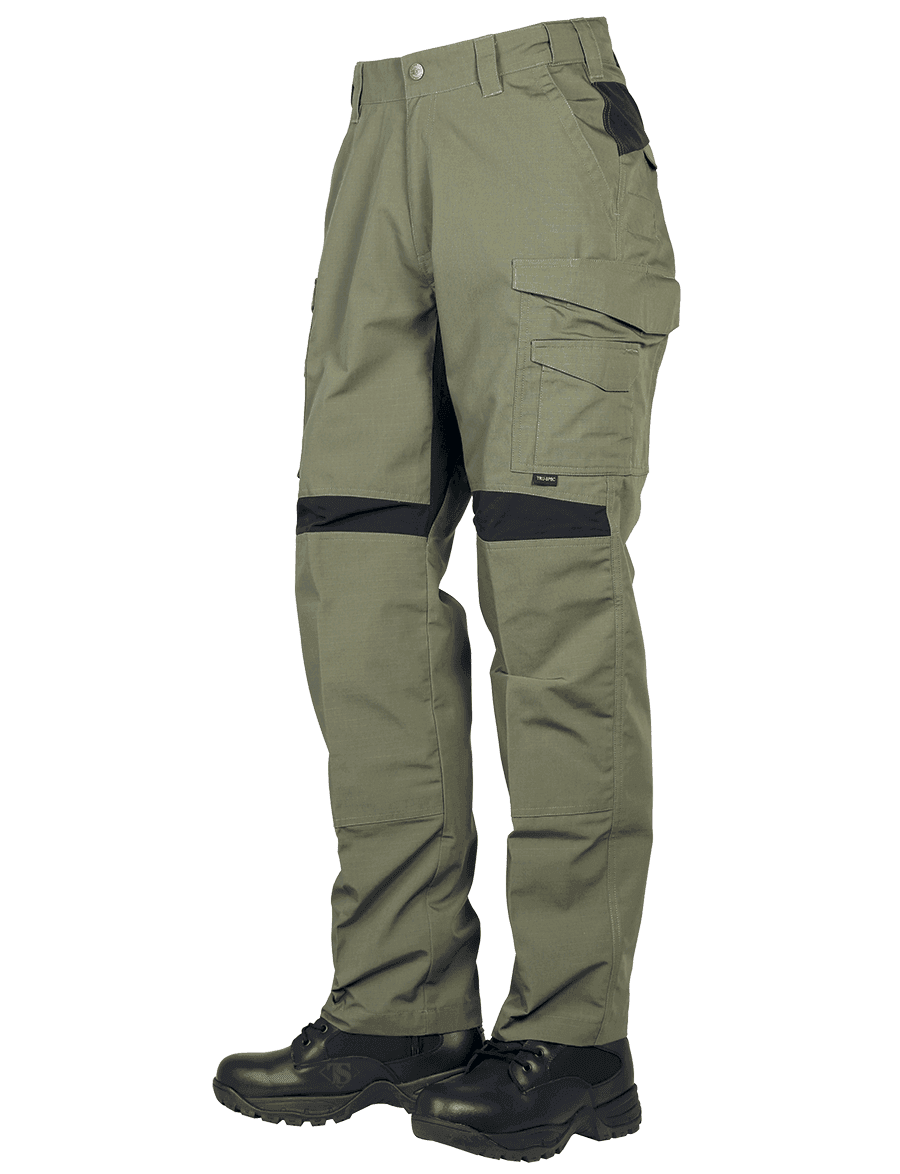 Buy Tru-Spec Men's 24/7 Pro Flex Pants - Orchid Uniforms Online at Best ...