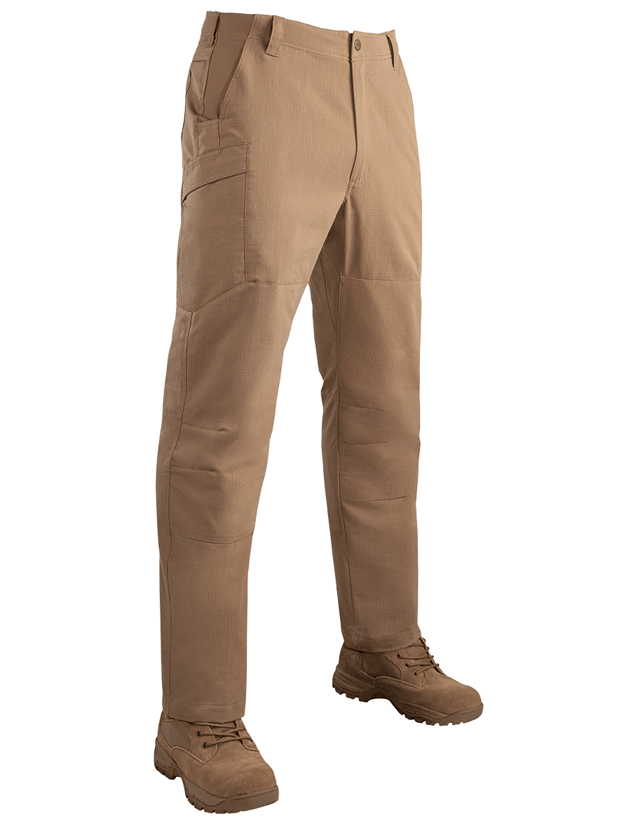 Tru-Spec Men&#8216;s 24/7 Pro Vector Pants-Orchid Uniforms