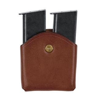 Wild Clearwater Dual Magazine Pouch-