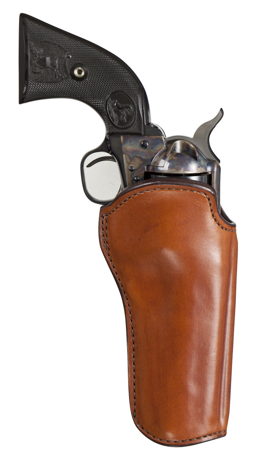 bianchi cowboy holsters