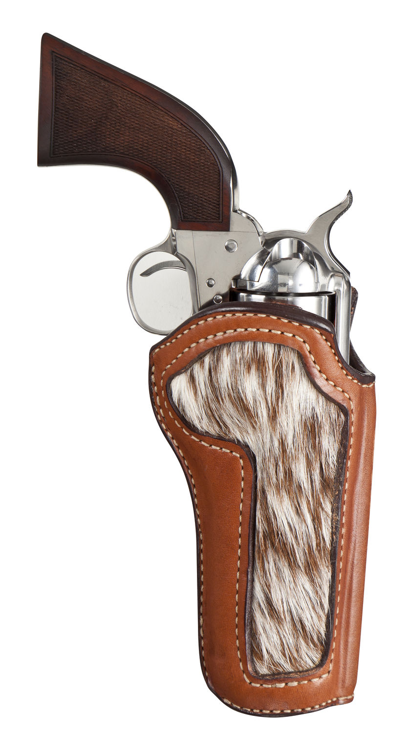 bianchi cowboy holsters