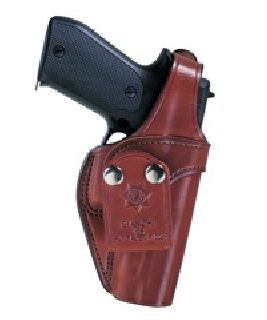 Pistol Pocket®-Bianchi