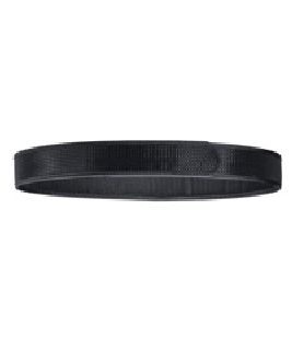 Nylon Liner Belt-Bianchi