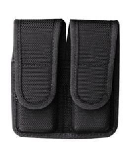 Double Mag Pouch-