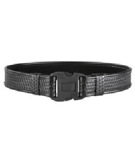 Buy Duty Belt - Bianchi Online at Best price - CT