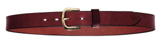 B29 Professional™ Belt-Bianchi