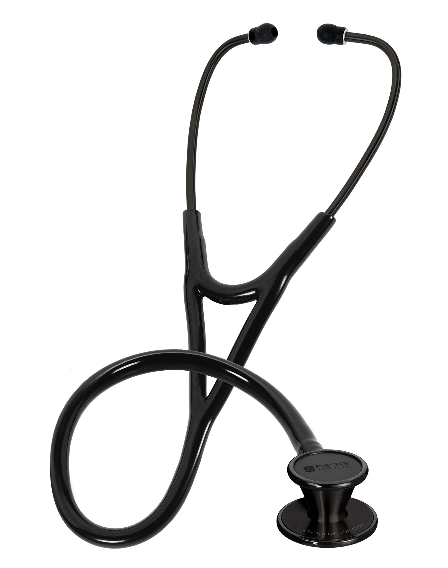 Stethoscopes and Accessories  