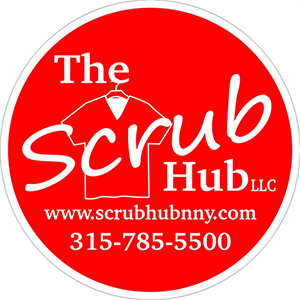 The Scrub Hub