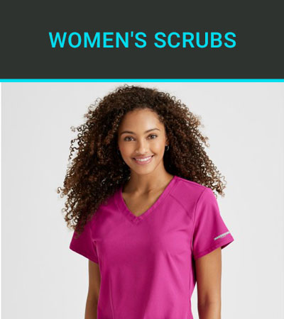 womensscrubs