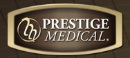 prestige_medical_logo.jpg