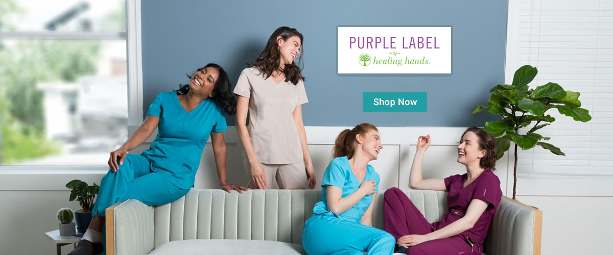 purplelabel-healinghands