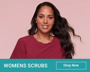 womensscrubs
