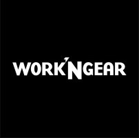 Work N Gear
