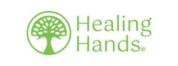 Healing Hands