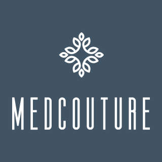 Med Couture