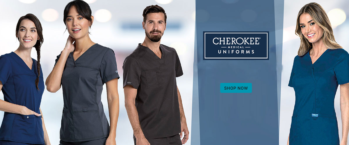 cherokee-medical-uniforms