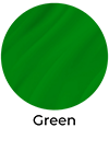 Green.png