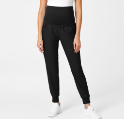 Womens Pants