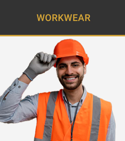 WORKWEAR.jpg