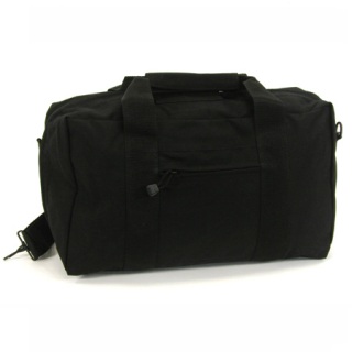 travel bag online price