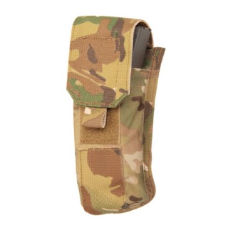 Buy Surefire Mag Pouch 60 Rnd - Blackhawk Online at Best price - NJ