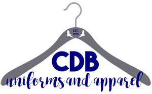 cdbuniforms