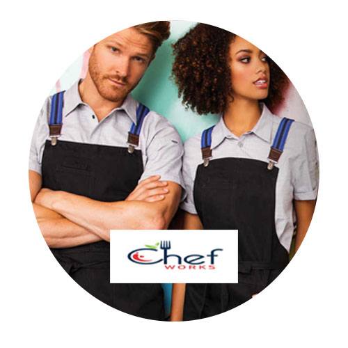 chefworks-circle.jpg