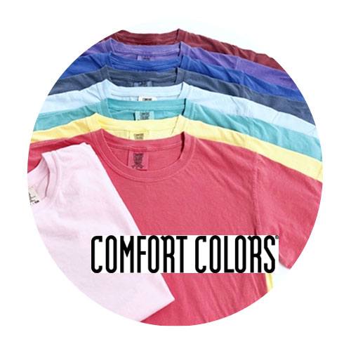 comfort-colors-circle.jpg