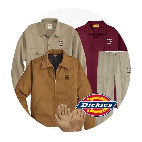 dickies-circle.jpg