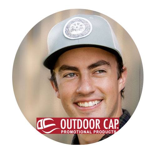 outdoor-cap-circle.jpg